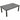 Alternate-Image3 Image for Eaton Tripp Lite Series Monitor Riser for Desk, 14 x 9 in. - Height Adjustable, Metal, Black