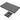 Alternate-Image7 Image for Eaton Tripp Lite Series Monitor Riser for Desk, 14 x 9 in. - Height Adjustable, Metal, Black