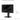 Alternate-Image9 Image for ViewSonic VG2455-2K 24 Inch IPS 1440p Monitor with USB C 3.1, HDMI, DisplayPort and 40 Degree Tilt Ergonomics for Home and Office
