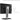 Alternate-Image10 Image for ViewSonic VG2455-2K 24 Inch IPS 1440p Monitor with USB C 3.1, HDMI, DisplayPort and 40 Degree Tilt Ergonomics for Home and Office