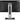 Rear Image for ViewSonic VG2455-2K 24 Inch IPS 1440p Monitor with USB C 3.1, HDMI, DisplayPort and 40 Degree Tilt Ergonomics for Home and Office