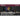 Alternate-Image12 Image for ViewSonic VG2455-2K 24 Inch IPS 1440p Monitor with USB C 3.1, HDMI, DisplayPort and 40 Degree Tilt Ergonomics for Home and Office