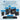 Alternate-Image5 Image for TRENDnet 10-Port Industrial Gigabit L2 Managed PoE+ DIN-Rail Switch, 8 x Gigabit PoE+ Ports, DIN-Rail Mount, 2 x SFP Slots, 2457V DC Power Input, IP30, VLAN, Lifetime Protection, Black, TI-PG102i