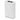 Main Image for Ubiquiti POE-24-7W-G-WH PoE Injector