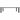 Alternate-Image5 Image for Eaton Tripp Lite Series Monitor Riser for Desk, 18 x 11 in. - Height Adjustable, Metal, Black