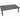 Main Image for Eaton Tripp Lite Series Monitor Riser for Desk, 18 x 11 in. - Height Adjustable, Metal, Black