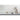 Alternate-Image2 Image for TP-Link Archer A6 Wi-Fi 5 IEEE 802.11ac Ethernet Wireless Router