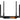 Rear Image for TP-Link Archer A6 Wi-Fi 5 IEEE 802.11ac Ethernet Wireless Router