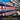 Alternate-Image6 Image for Adesso NuScan 2500TU Spill Resistant Antimicrobial 2D Barcode Scanner