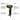 Alternate-Image4 Image for Adesso NuScan 2500TU Spill Resistant Antimicrobial 2D Barcode Scanner