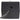 Alternate-Image3 Image for Tripp Lite by Eaton UPS 350VA 210W Desktop Wall Mount PC / MAC Battery Back Up Compact 50/60Hz 120V 6 Outlets 5-15P