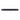 Alternate-Image3 Image for CyberPower CPS1215RMS 120 VAC 15A Rackbar Surge