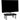 Main Image for 3M Premium Adjustable Monitor Stand