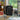 Life-Style Image for CyberPower CP800AVR AVR UPS Systems