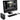Alternate-Image7 Image for LaCie d2 Professional STHA8000800 8 TB Desktop Hard Drive - External