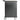 Right Image for Eaton Tripp Lite Series 27-Device AC Charging Cart for Laptops and Chromebooks - 120V, NEMA 5-15P, 10 ft. (3.05 m) Cord, Black