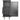 Alternate-Image7 Image for Eaton Tripp Lite Series 27-Device AC Charging Cart for Laptops and Chromebooks - 120V, NEMA 5-15P, 10 ft. (3.05 m) Cord, Black