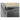 Alternate-Image11 Image for Eaton Tripp Lite Series 27-Device AC Charging Cart for Laptops and Chromebooks - 120V, NEMA 5-15P, 10 ft. (3.05 m) Cord, Black
