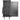 Alternate-Image5 Image for Eaton Tripp Lite Series 27-Device AC Charging Cart for Laptops and Chromebooks - 120V, NEMA 5-15P, 10 ft. (3.05 m) Cord, Black