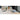Alternate-Image3 Image for Zyxel 5 Port Gigabit Ethernet Unmanaged POE+ Switch | 4 x PoE+ @ 60W | Plug & Play | Sturdy Metal Housing | Desktop or Wall-Mount | Fanless | Lifetime Warranty | Ethernet Splitter | GS1005HP