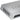 Alternate-Image7 Image for Zyxel 5 Port Gigabit Ethernet Unmanaged POE+ Switch | 4 x PoE+ @ 60W | Plug & Play | Sturdy Metal Housing | Desktop or Wall-Mount | Fanless | Lifetime Warranty | Ethernet Splitter | GS1005HP