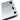 Alternate-Image6 Image for Zyxel 5 Port Gigabit Ethernet Unmanaged POE+ Switch | 4 x PoE+ @ 60W | Plug & Play | Sturdy Metal Housing | Desktop or Wall-Mount | Fanless | Lifetime Warranty | Ethernet Splitter | GS1005HP