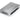 Alternate-Image2 Image for Zyxel 5 Port Gigabit Ethernet Unmanaged POE+ Switch | 4 x PoE+ @ 60W | Plug & Play | Sturdy Metal Housing | Desktop or Wall-Mount | Fanless | Lifetime Warranty | Ethernet Splitter | GS1005HP