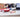 Alternate-Image5 Image for Brother Genuine CZ-1004 continuous length 1" (1.0") 25 mm wide x 16.4 ft. (5 m) long label roll featuring ZINK&reg; Zero Ink technology