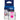 Main Image for Brother Genuine CZ-1004 continuous length 1" (1.0") 25 mm wide x 16.4 ft. (5 m) long label roll featuring ZINK&reg; Zero Ink technology