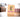 Alternate-Image4 Image for Brother Genuine CZ-1005 continuous length ~ 2 (1.97") 50 mm wide x 16.4 ft. (5 m) long label roll featuring ZINK&reg; Zero Ink technology