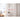 Alternate-Image8 Image for Brother Genuine CZ-1005 continuous length ~ 2 (1.97") 50 mm wide x 16.4 ft. (5 m) long label roll featuring ZINK&reg; Zero Ink technology
