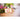 Alternate-Image9 Image for Brother Genuine CZ-1005 continuous length ~ 2 (1.97") 50 mm wide x 16.4 ft. (5 m) long label roll featuring ZINK&reg; Zero Ink technology