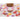 Alternate-Image6 Image for Brother Genuine CZ-1005 continuous length ~ 2 (1.97") 50 mm wide x 16.4 ft. (5 m) long label roll featuring ZINK&reg; Zero Ink technology