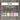 Alternate-Image10 Image for Brother Genuine CZ-1005 continuous length ~ 2 (1.97") 50 mm wide x 16.4 ft. (5 m) long label roll featuring ZINK&reg; Zero Ink technology