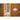 Alternate-Image5 Image for Brother Genuine CZ-1005 continuous length ~ 2 (1.97") 50 mm wide x 16.4 ft. (5 m) long label roll featuring ZINK&reg; Zero Ink technology