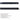 Alternate-Image2 Image for CyberPower CPS1220RMS Rackbar 12 - Outlet Surge Protector with 1800 J Surge Suppression
