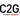 Alternate-Image1 Image for C2G 6ft 4K HDMI Cable with Ethernet - Premium Certified - High Speed - 60Hz