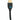Alternate-Image2 Image for C2G 6ft 4K HDMI Cable with Ethernet - Premium Certified - High Speed - 60Hz