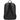 Rear Image for Targus Intellect TSB966GL Carrying Case (Backpack) for 15.6" to 16" Notebook - Black