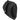 Top Image for Targus Intellect TSB966GL Carrying Case (Backpack) for 15.6" to 16" Notebook - Black