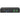 Alternate-Image2 Image for Vaddio Bridge Mini Audio/Video Encoder - For Video Conferencing Applications