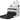 Alternate-Image4 Image for Epson WorkForce DS-970 Sheetfed Scanner - 600 dpi Optical