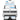 Alternate-Image1 Image for Epson WorkForce DS-970 Sheetfed Scanner - 600 dpi Optical
