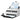 Alternate-Image3 Image for Epson WorkForce DS-970 Sheetfed Scanner - 600 dpi Optical