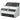 Left Image for Epson WorkForce DS-970 Sheetfed Scanner - 600 dpi Optical