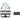 Alternate-Image7 Image for Epson WorkForce DS-970 Sheetfed Scanner - 600 dpi Optical