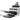 Alternate-Image2 Image for Epson WorkForce DS-970 Sheetfed Scanner - 600 dpi Optical