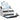 Right Image for Epson WorkForce DS-970 Sheetfed Scanner - 600 dpi Optical