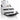 Main Image for Epson WorkForce DS-870 Sheetfed Scanner - 600 dpi Optical