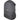 Alternate-Image4 Image for Urban Factory Carrying Case (Backpack) for 14" Notebook
